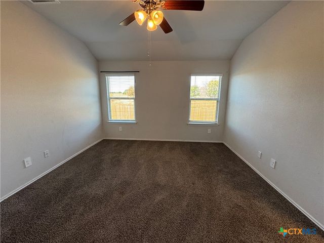 3058 Wigeon Way, Copperas Cove, TX 76522