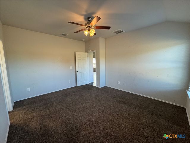 3058 Wigeon Way, Copperas Cove, TX 76522