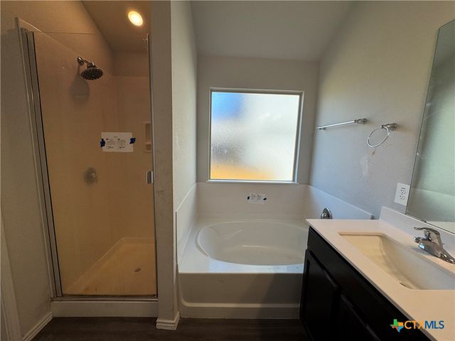 3058 Wigeon Way, Copperas Cove, TX 76522