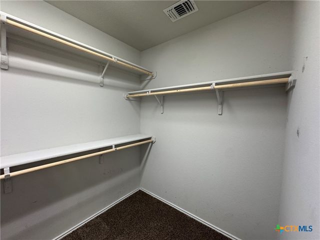 3058 Wigeon Way, Copperas Cove, TX 76522