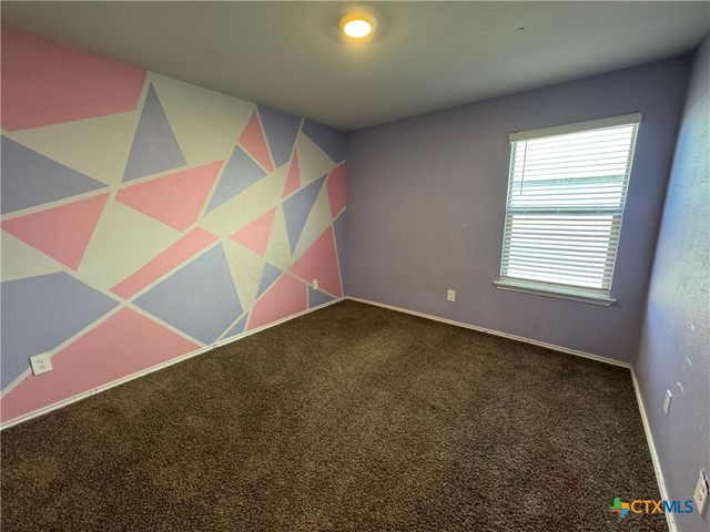 3058 Wigeon Way, Copperas Cove, TX 76522