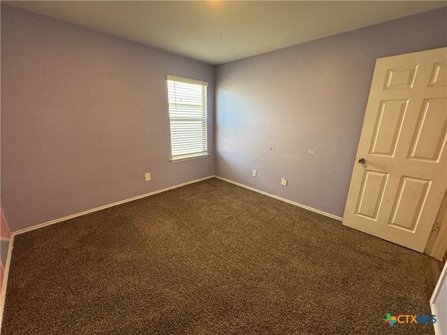 3058 Wigeon Way, Copperas Cove, TX 76522