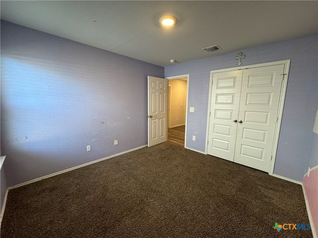 3058 Wigeon Way, Copperas Cove, TX 76522