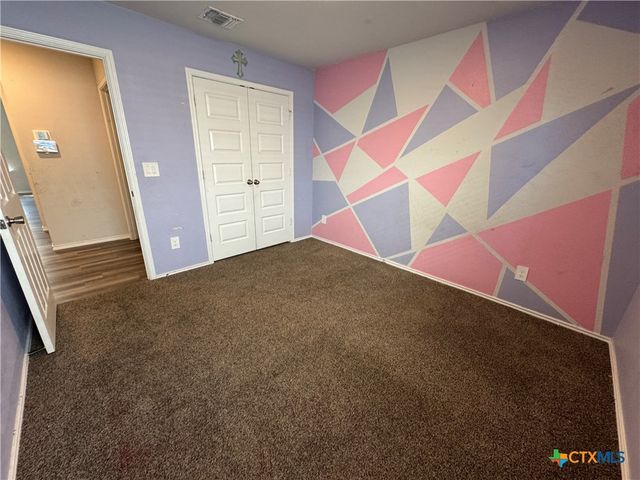 3058 Wigeon Way, Copperas Cove, TX 76522