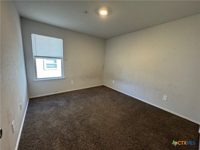 3058 Wigeon Way, Copperas Cove, TX 76522