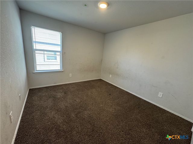 3058 Wigeon Way, Copperas Cove, TX 76522