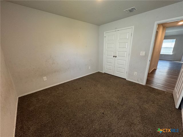 3058 Wigeon Way, Copperas Cove, TX 76522