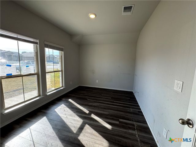 3058 Wigeon Way, Copperas Cove, TX 76522