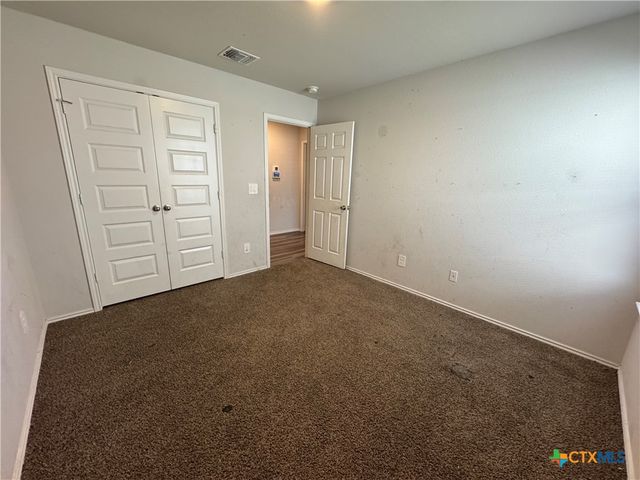 3058 Wigeon Way, Copperas Cove, TX 76522