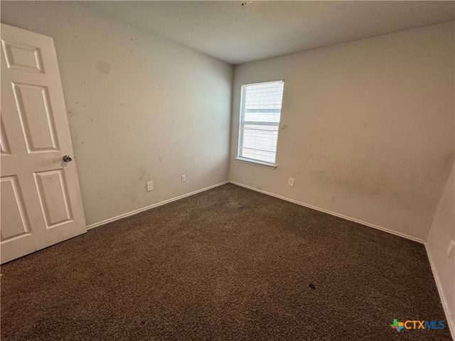 3058 Wigeon Way, Copperas Cove, TX 76522