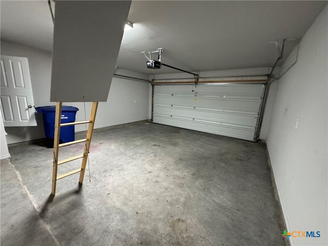 3058 Wigeon Way, Copperas Cove, TX 76522