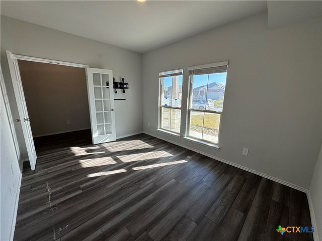 3058 Wigeon Way, Copperas Cove, TX 76522