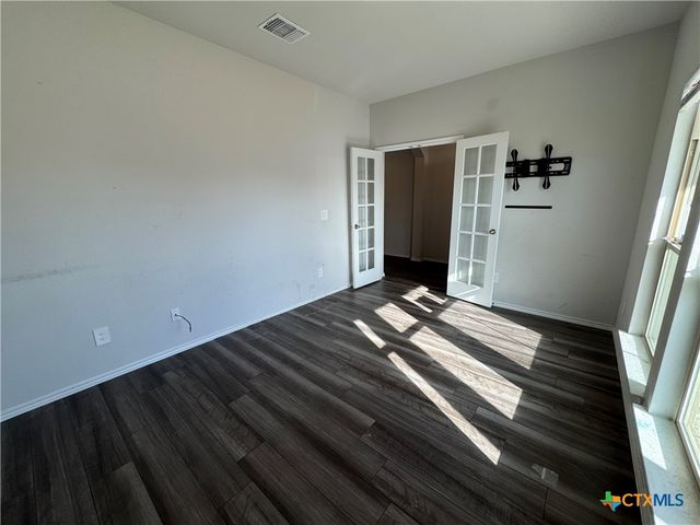 3058 Wigeon Way, Copperas Cove, TX 76522