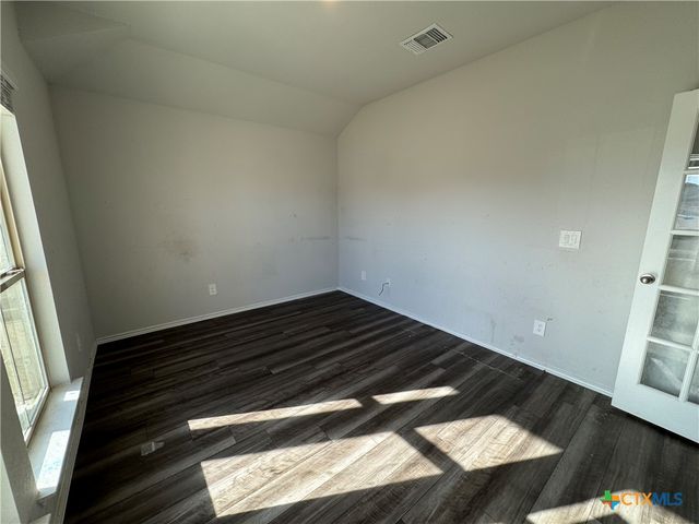 3058 Wigeon Way, Copperas Cove, TX 76522