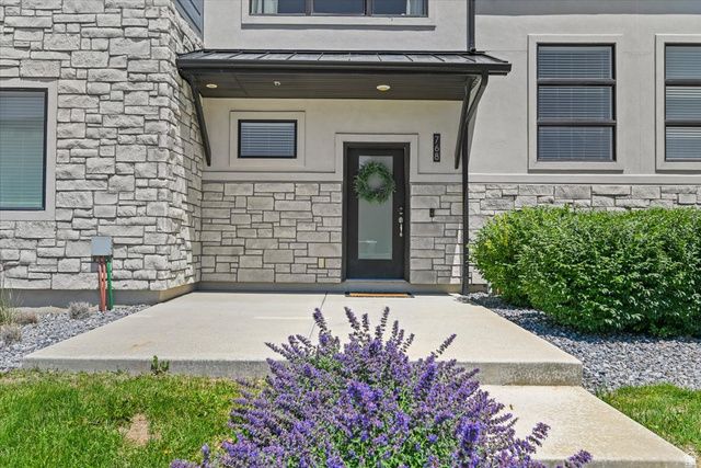 768 W HARVEST GLEN RD, American Fork, UT 84003
