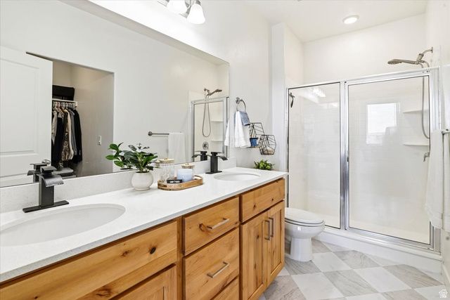 768 W HARVEST GLEN RD, American Fork, UT 84003