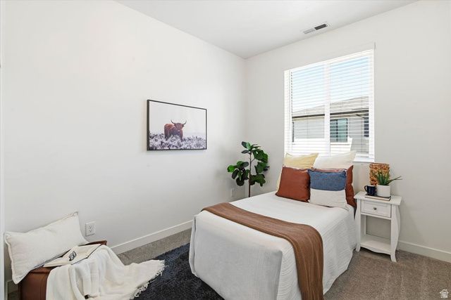 768 W HARVEST GLEN RD, American Fork, UT 84003