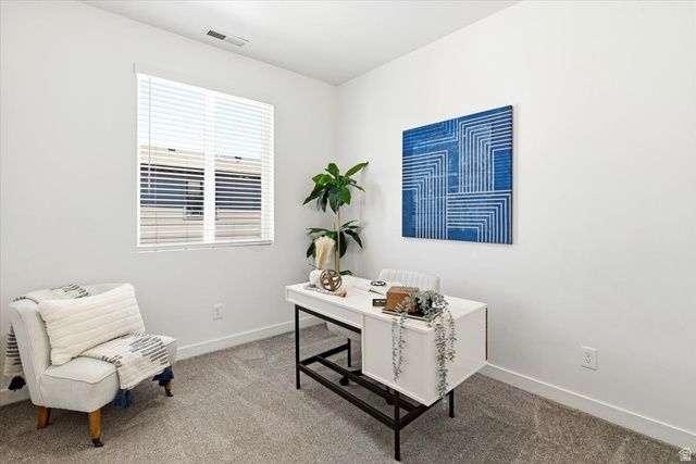 768 W HARVEST GLEN RD, American Fork, UT 84003