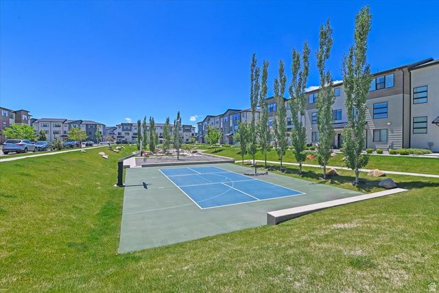 768 W HARVEST GLEN RD, American Fork, UT 84003