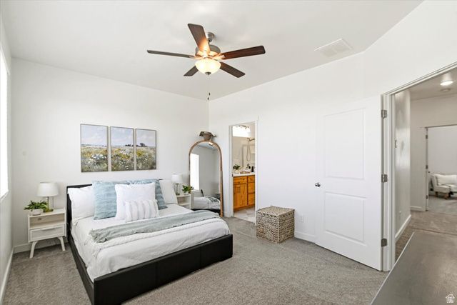 768 W HARVEST GLEN RD, American Fork, UT 84003