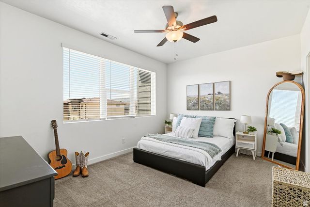 768 W HARVEST GLEN RD, American Fork, UT 84003