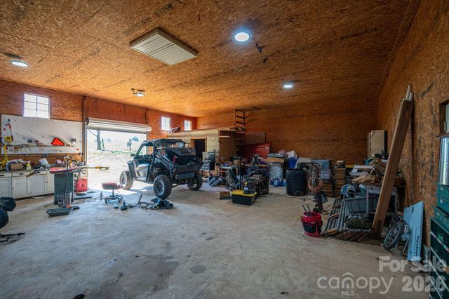 221 Lee Black Road, Cherryville, NC 28021