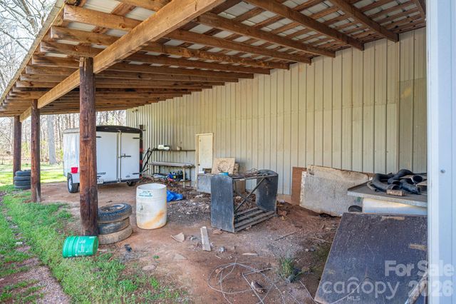 221 Lee Black Road, Cherryville, NC 28021