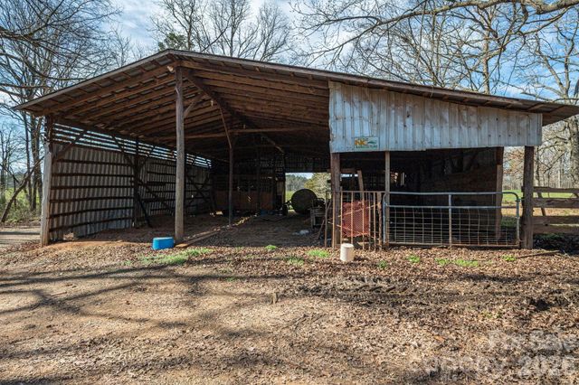 221 Lee Black Road, Cherryville, NC 28021