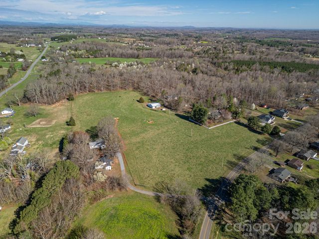 221 Lee Black Road, Cherryville, NC 28021