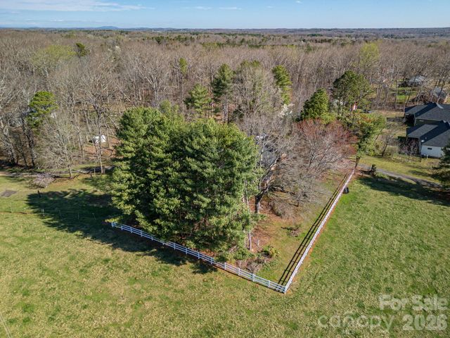 221 Lee Black Road, Cherryville, NC 28021