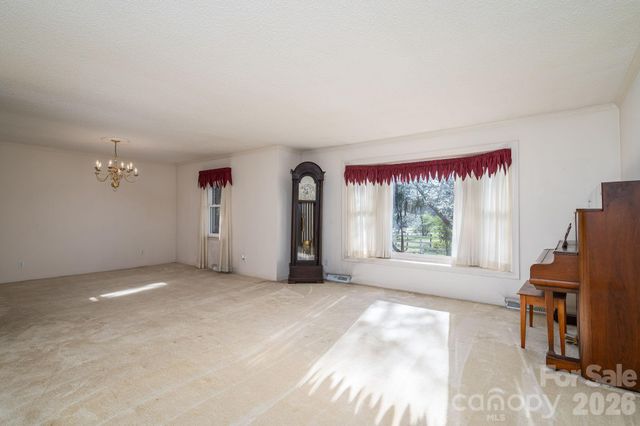 221 Lee Black Road, Cherryville, NC 28021