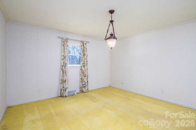 221 Lee Black Road, Cherryville, NC 28021