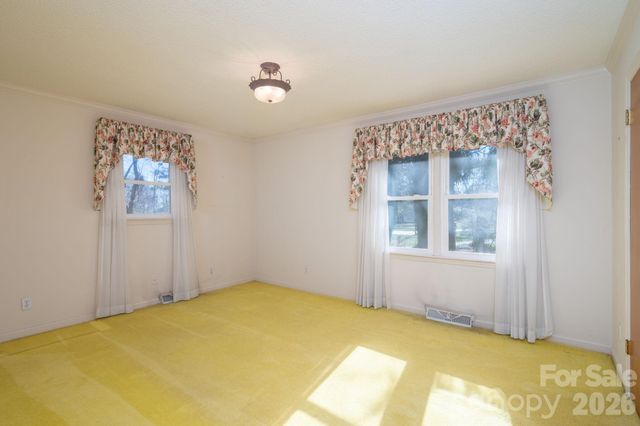 221 Lee Black Road, Cherryville, NC 28021