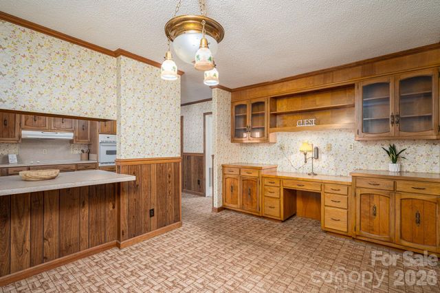 221 Lee Black Road, Cherryville, NC 28021