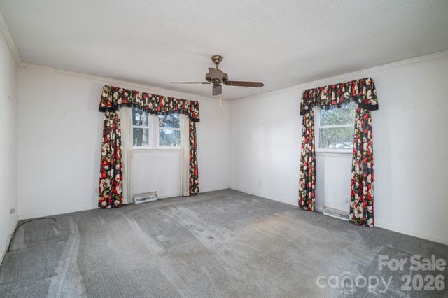 221 Lee Black Road, Cherryville, NC 28021