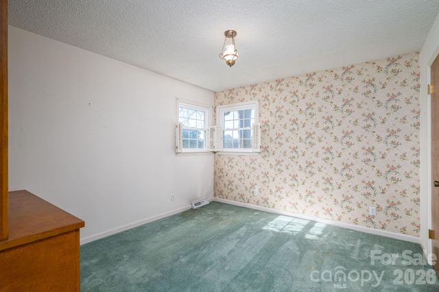 221 Lee Black Road, Cherryville, NC 28021