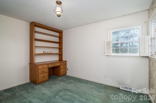 221 Lee Black Road, Cherryville, NC 28021