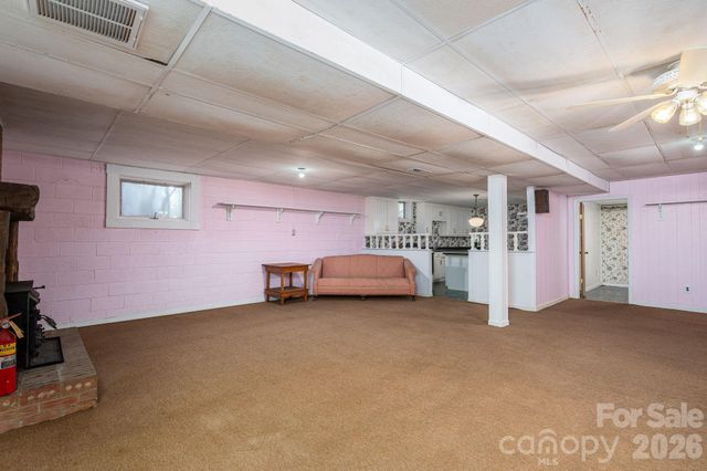 221 Lee Black Road, Cherryville, NC 28021