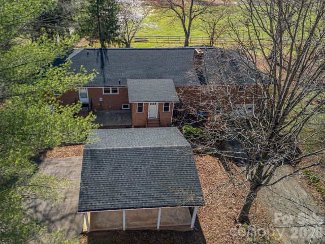 221 Lee Black Road, Cherryville, NC 28021
