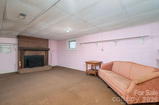 221 Lee Black Road, Cherryville, NC 28021