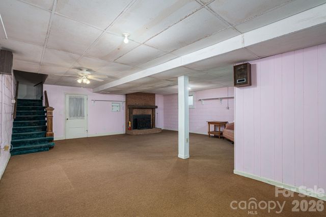 221 Lee Black Road, Cherryville, NC 28021