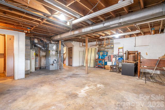 221 Lee Black Road, Cherryville, NC 28021