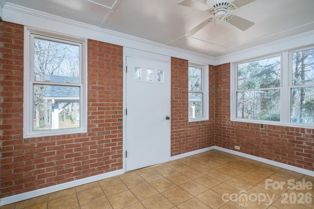 221 Lee Black Road, Cherryville, NC 28021