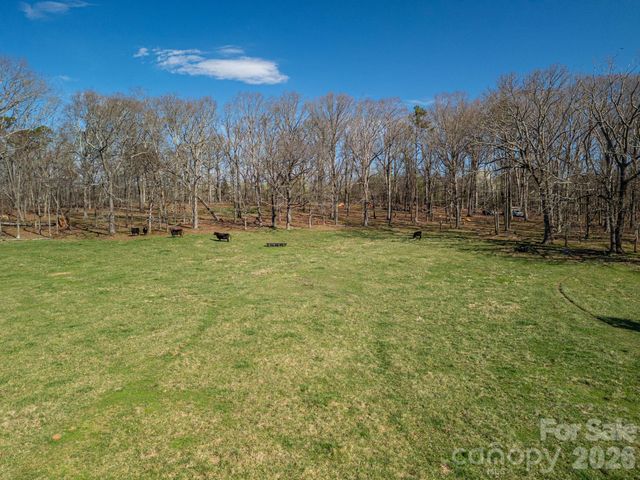 221 Lee Black Road, Cherryville, NC 28021
