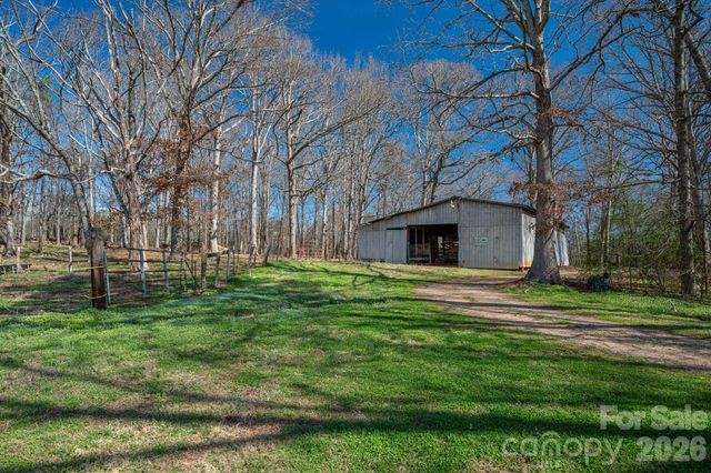 221 Lee Black Road, Cherryville, NC 28021