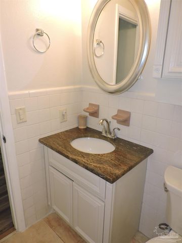 5485 Willard Norris Rd, Milton, FL 32570