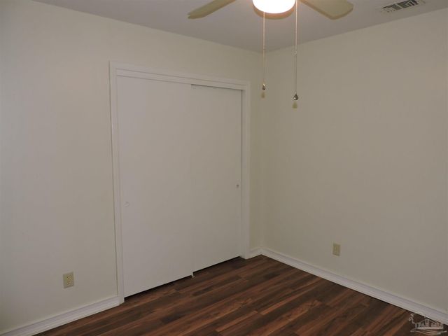 5485 Willard Norris Rd, Milton, FL 32570