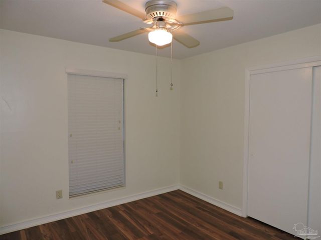 5485 Willard Norris Rd, Milton, FL 32570