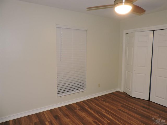 5485 Willard Norris Rd, Milton, FL 32570