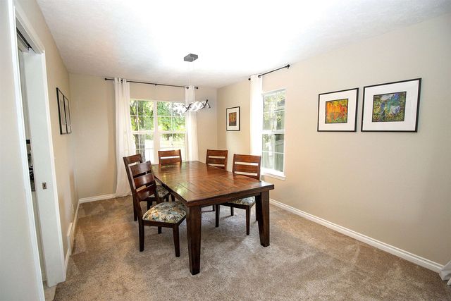 17201 E Galaxy Ln, Greenacres, WA 99016